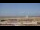 Webcam in Le Havre, 1.8 km entfernt