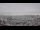 Webcam in Le Havre, 31.4 km
