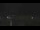 Webcam in Le Havre, 0.1 mi away