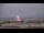 Webcam in Le Havre, 0 km