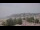 Webcam in Le Havre, 13.7 km