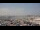 Webcam in Le Havre, 1.8 km entfernt
