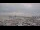 Webcam in Le Havre, 0.3 km entfernt