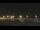 Webcam in Le Havre, 10 mi away
