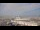 Webcam in Le Havre, 10.4 mi away