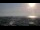 Webcam in Le Havre, 25.1 km
