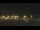 Webcam in Le Havre, 1.8 km