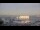 Webcam in Le Havre, 2.2 km entfernt