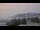 Webcam in Le Havre, 2.2 km