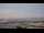 Webcam in Le Havre, 10 mi away