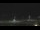 Webcam in Le Havre, 4.8 mi away