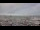 Webcam in Le Havre, 5.3 mi away
