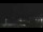 Webcam in Le Havre, 1.8 km