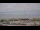 Webcam in Le Havre, 0.9 mi away
