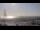 Webcam in Le Havre, 10.4 mi away
