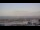 Webcam in Le Havre, 25.1 km