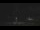 Webcam in Le Havre, 27.6 km