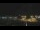 Webcam in Le Havre, 0.3 km