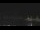 Webcam in Le Havre, 27.6 km