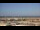 Webcam in Le Havre, 1.8 km