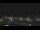 Webcam in Le Havre, 26.9 km