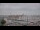 Webcam in Le Havre, 27.6 km entfernt