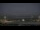 Webcam in Le Havre, 26.9 km