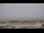 Webcam in Le Havre, 6.9 mi away