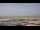 Webcam in Le Havre, 5.4 mi away
