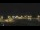 Webcam in Le Havre, 26.9 km