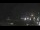 Webcam in Le Havre, 26.1 km entfernt