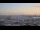 Webcam in Le Havre, 10.4 mi away