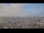 Webcam in Le Havre, 13.7 km