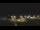 Webcam in Le Havre, 26.9 km