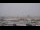 Webcam in Le Havre, 1.8 km