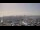Webcam in Le Havre, 27.6 km entfernt