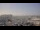 Webcam in Le Havre, 24.3 km entfernt