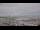 Webcam in Le Havre, 9.4 mi away