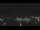 Webcam in Le Havre, 0.2 mi away