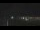 Webcam in Le Havre, 31.4 km