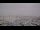 Webcam in Le Havre, 26.1 km