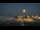 Webcam in Le Havre, 9.4 mi away