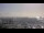 Webcam in Le Havre, 1.8 km