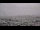 Webcam in Le Havre, 26.1 km