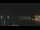 Webcam in Le Havre, 0.2 mi away