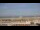 Webcam in Le Havre, 1.8 km entfernt