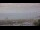 Webcam in Le Havre, 26.1 km entfernt