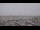 Webcam in Le Havre, 5.4 mi away