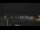 Webcam in Le Havre, 1.3 km