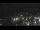 Webcam in Le Havre, 0.6 km